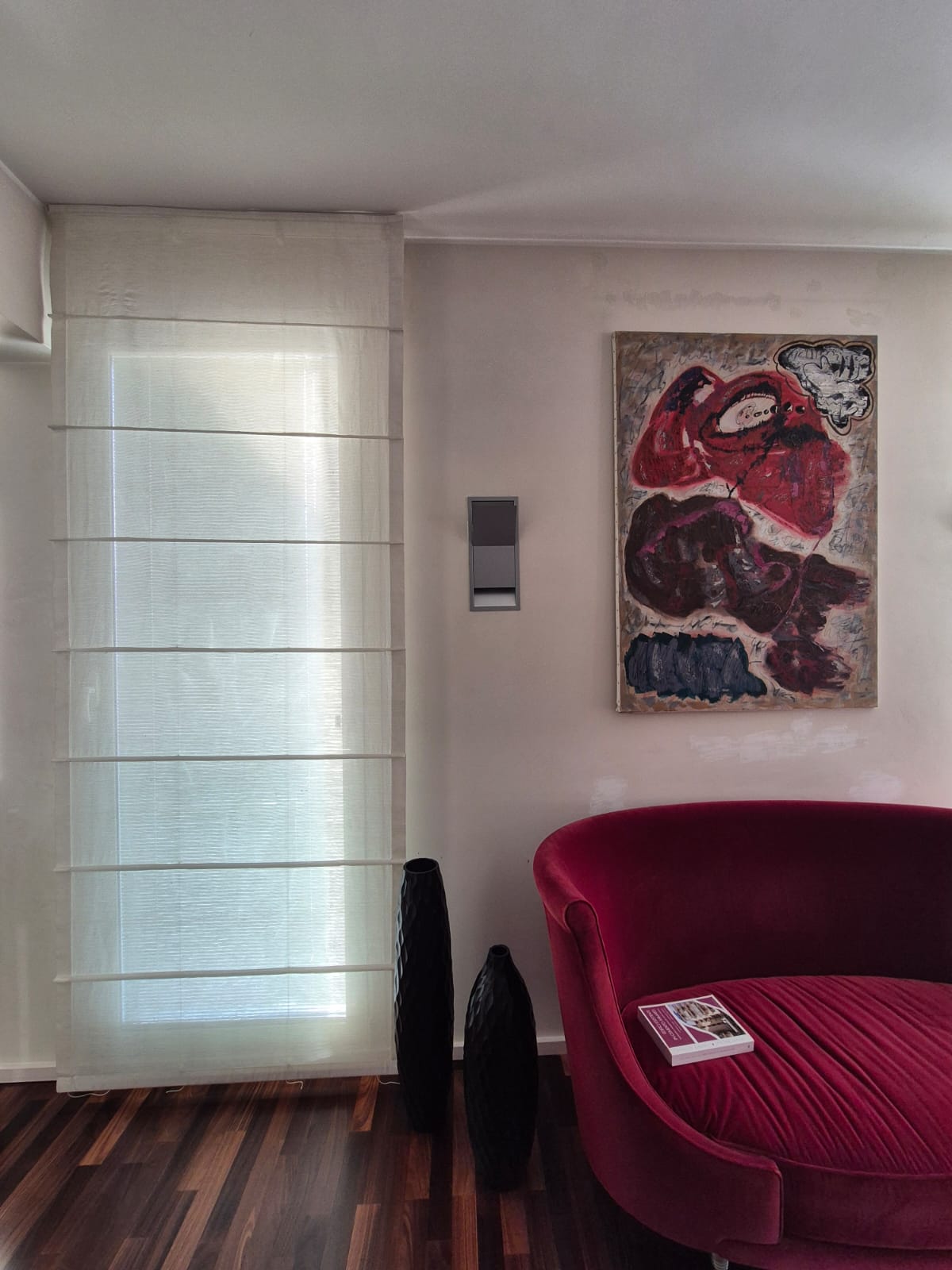 Ecru Tende Ravenna_Progetto E_5
