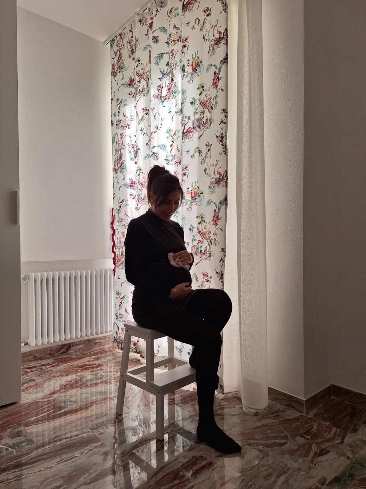 Ecru Tende Ravenna_Progetto_Bologna_velluto_3
