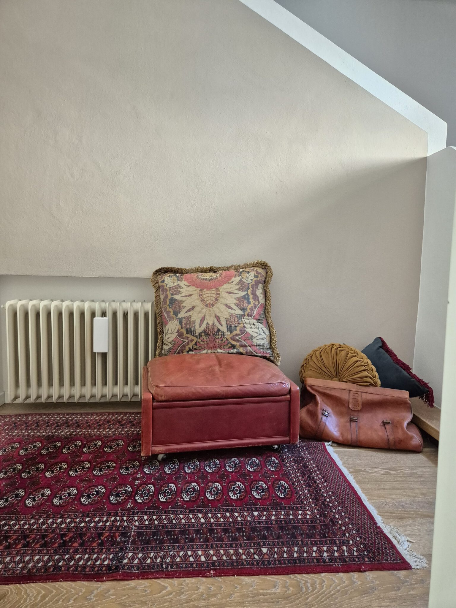 Ecru Tende Ravenna_Progetto_Gattoni_style_10