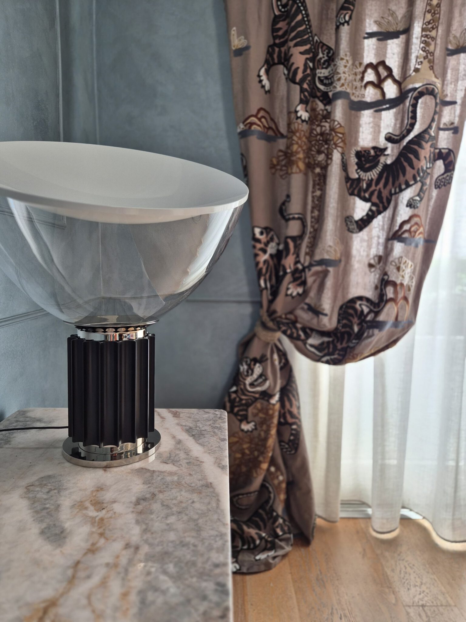 Ecru Tende Ravenna_Progetto_Gattoni_style_12