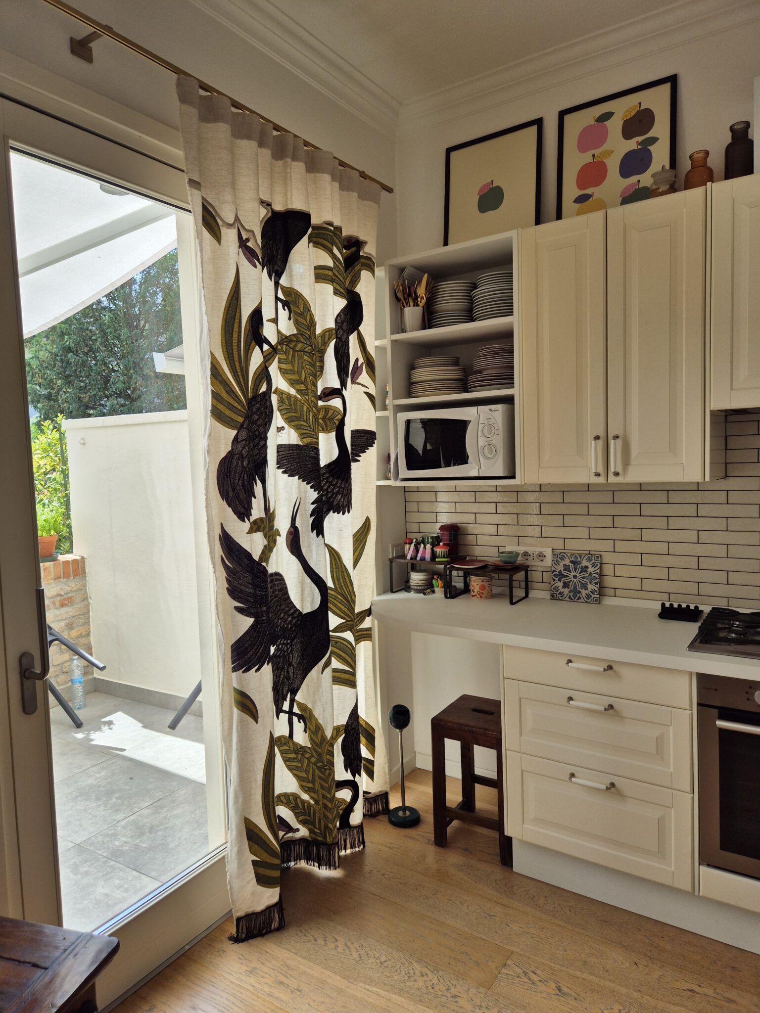 Ecru Tende Ravenna_Progetto_Gattoni_style_14
