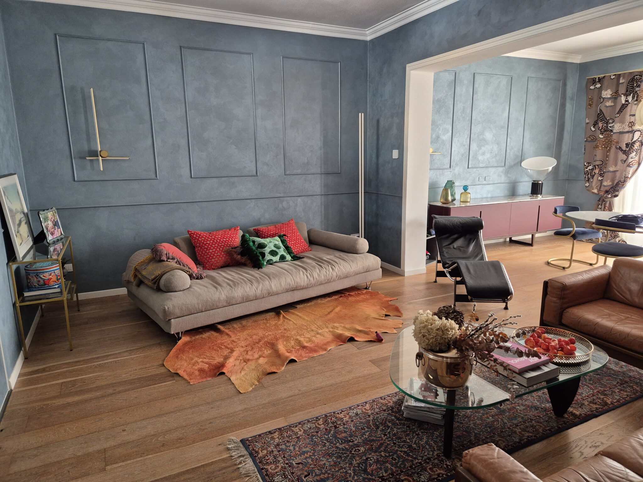 Ecru Tende Ravenna_Progetto_Gattoni_style_17