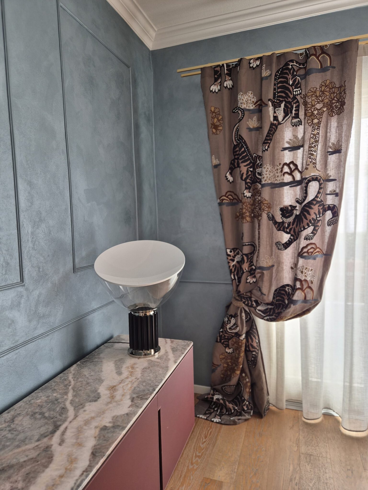 Ecru Tende Ravenna_Progetto_Gattoni_style_22