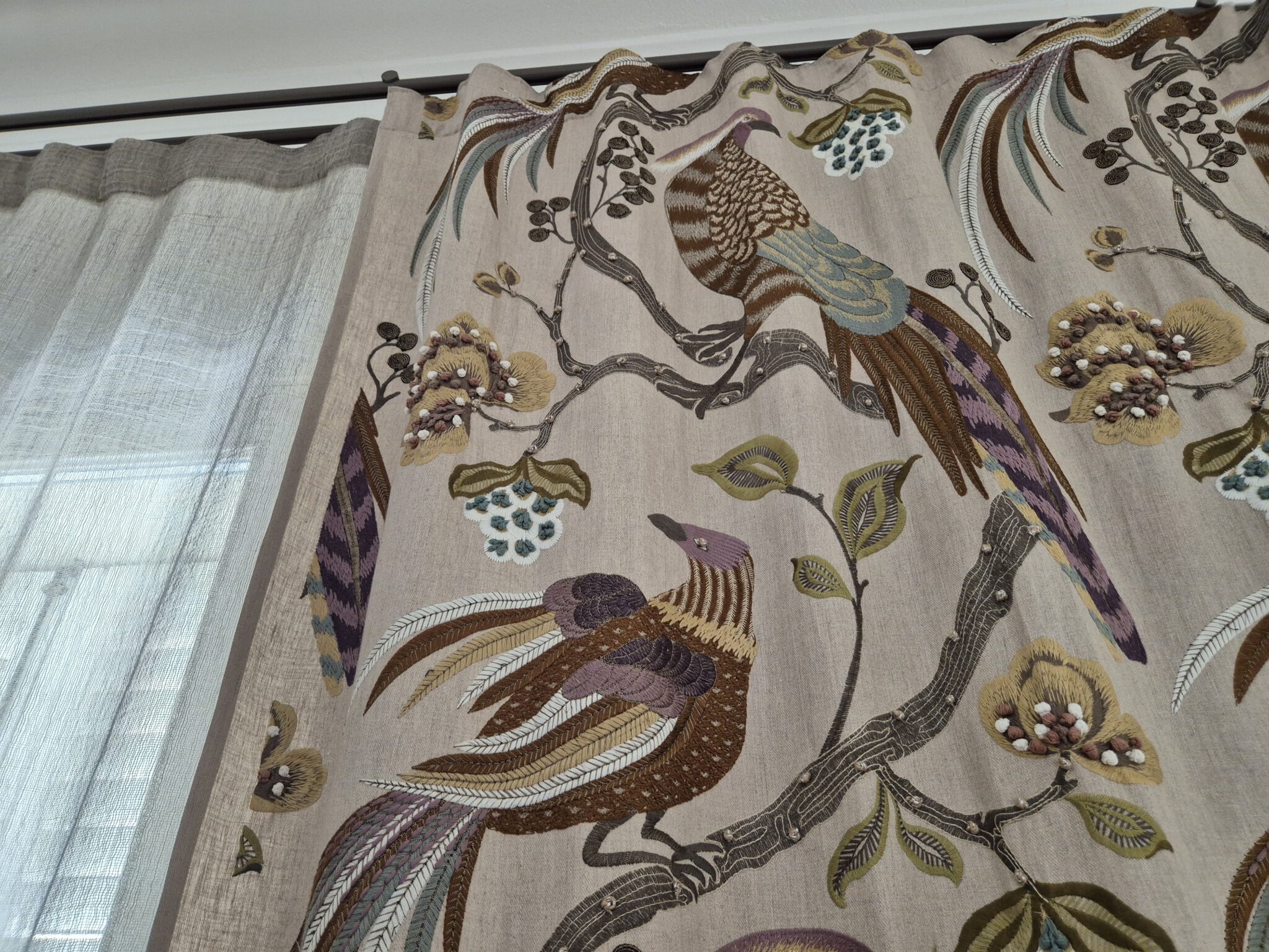 Ecru Tende Ravenna_Progetto_Gattoni_style_24