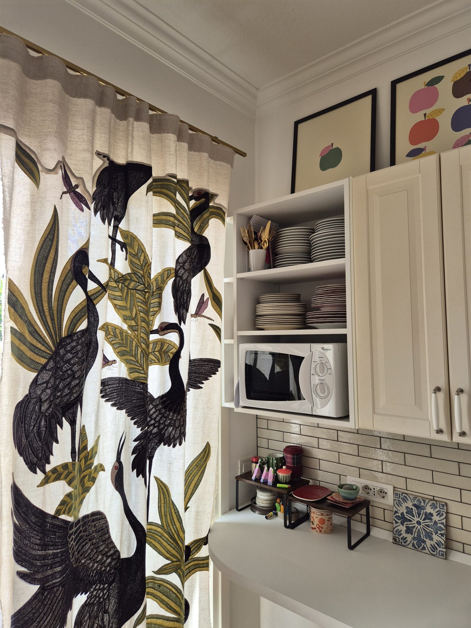 Ecru Tende Ravenna_Progetto_Gattoni_style_26
