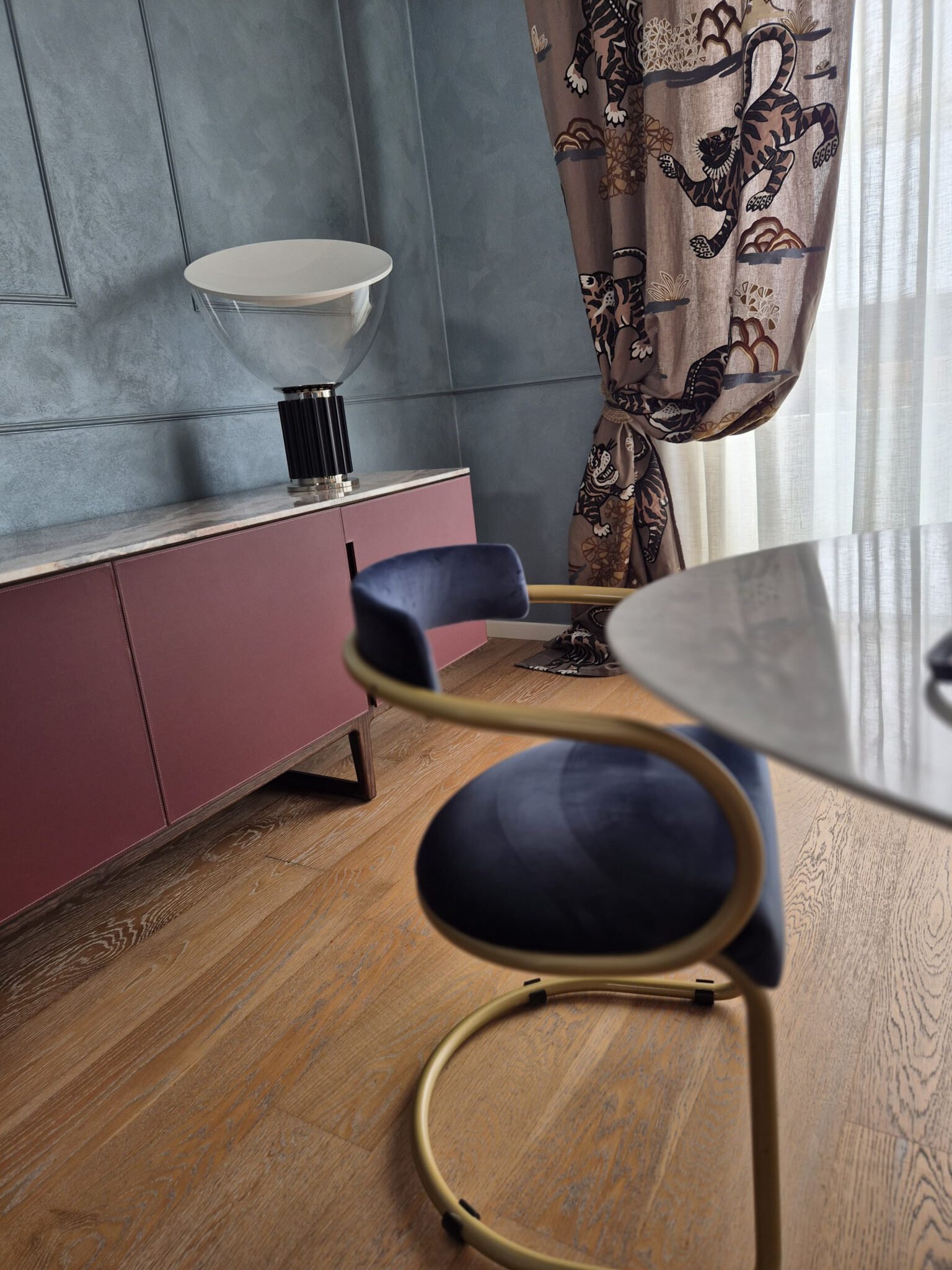 Ecru Tende Ravenna_Progetto_Gattoni_style_3