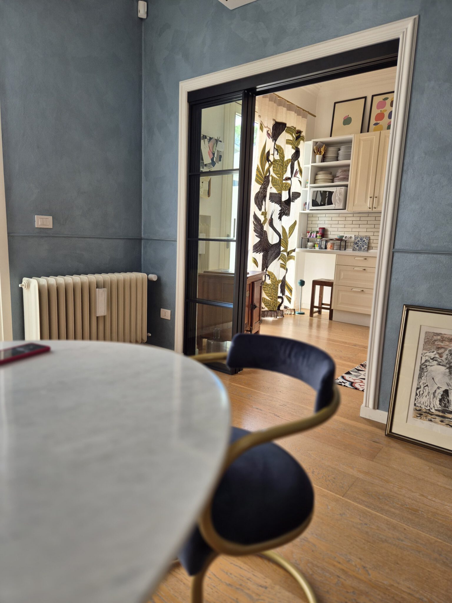 Ecru Tende Ravenna_Progetto_Gattoni_style_7