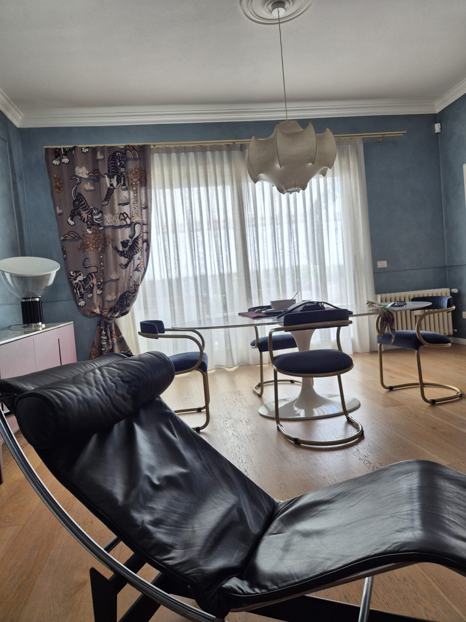 Ecru Tende Ravenna_Progetto_Gattoni_style_8