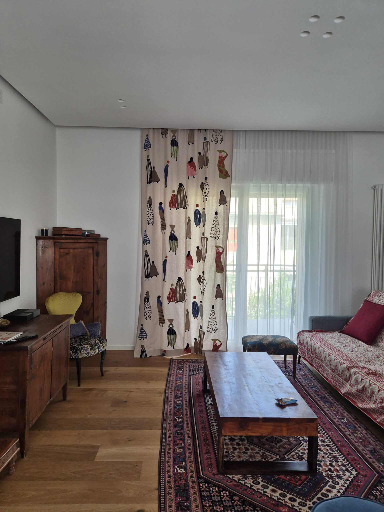 Ecru Tende Ravenna_Progetto_Nomadi_Marina_8