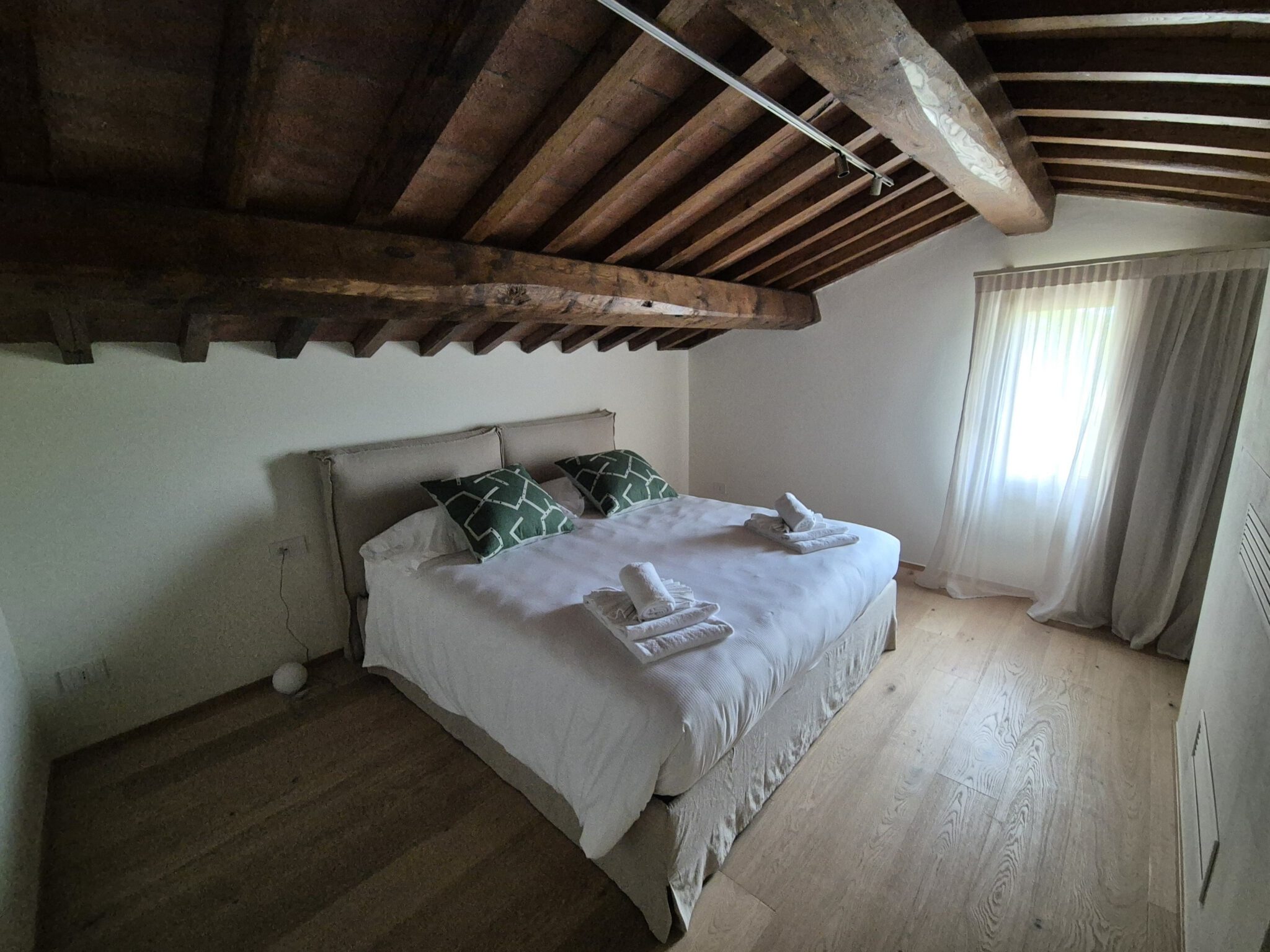 Ecru Tende Ravenna_Progetto_San Giminiano_13