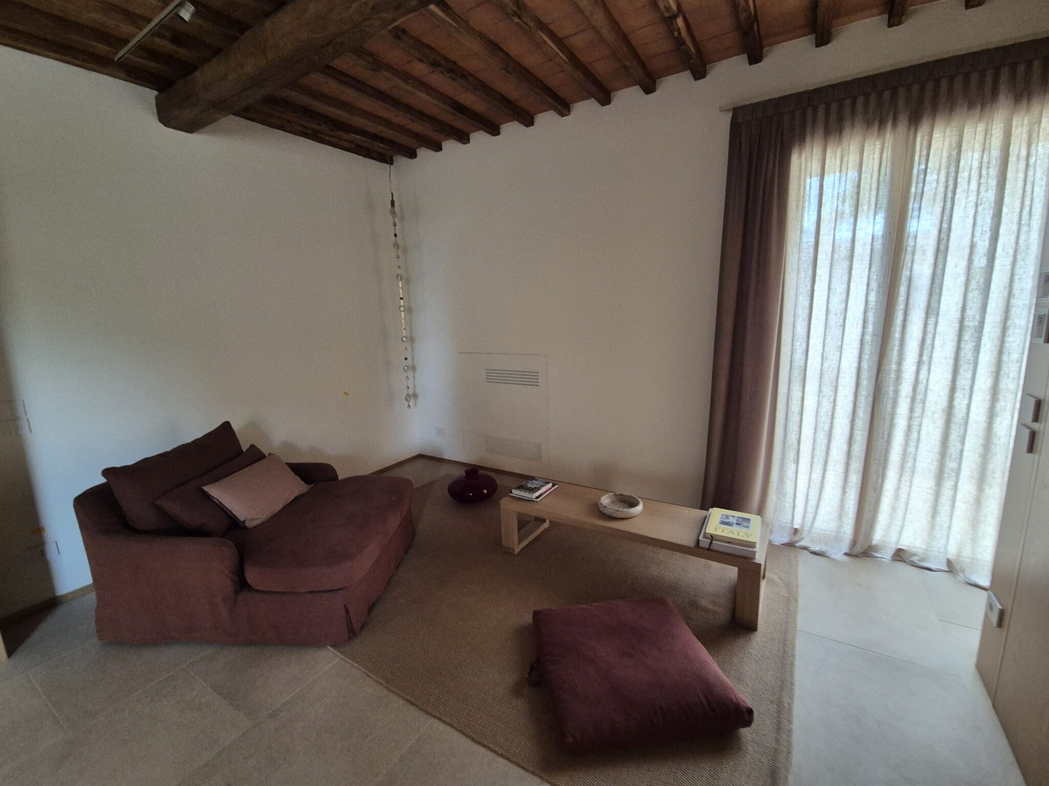 Ecru Tende Ravenna_Progetto_San Giminiano_16
